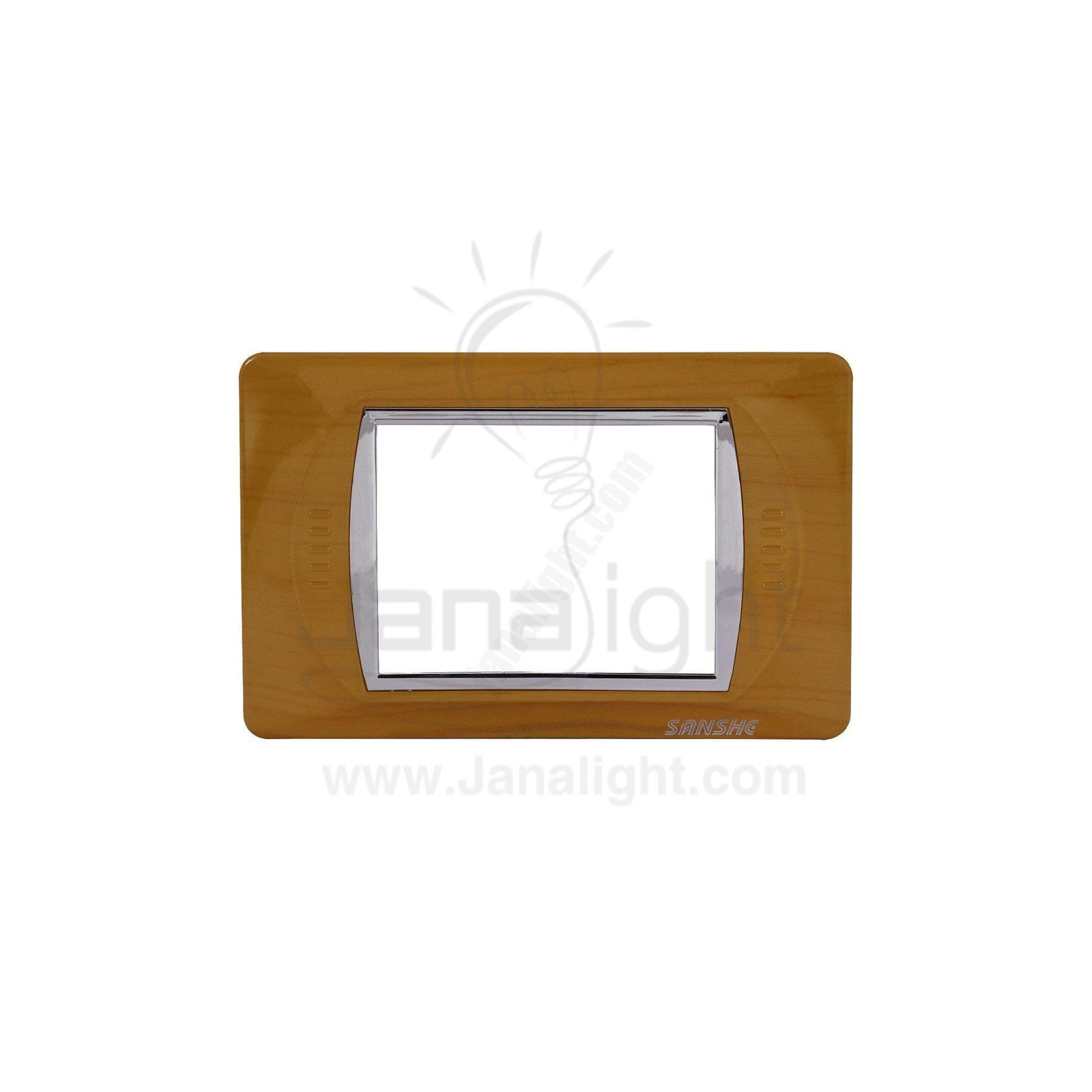 وش فورميكا عسلي 3225 SANSHE sanshe formica cover